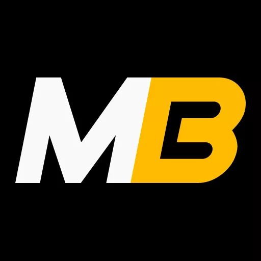 Melbet | Экспрессы и лайв ставки в одно касание
